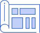 Blueprint Blueprint