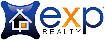 EXP Realty Real Estate