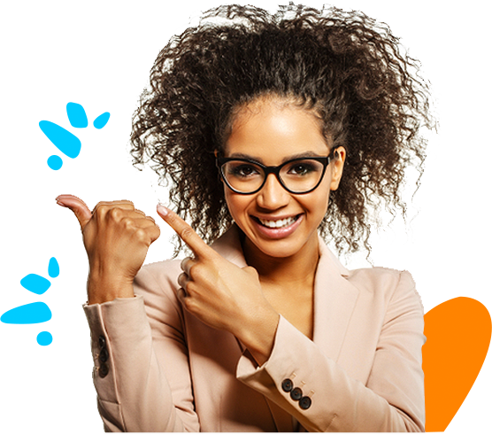 leadPops Real Estate Marketing & Lead Generation Services leadPops Real Estate Marketing & Lead Generation Services