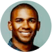 Montell Watson, Director of Corporate Strategy at Movement Mortgage Montell Watson, Director of Corporate Strategy at Movement Mortgage