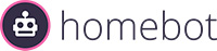 Homebot