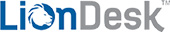 LionDesk