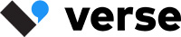Verse